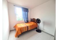 Apartamentos, Venta, Valle del Lili - $197.000.000