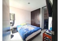 Apartamentos, Venta, Valle del Lili - $197.000.000