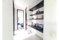 Apartamentos, Venta, Valle del Lili - $197.000.000