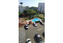 Apartamentos, Venta, Valle del Lili - $197.000.000