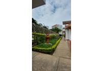 Apartamentos, Venta, Valle del Lili - $197.000.000