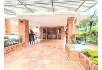 Apartamentos, Venta, Valle del Lili - $197.000.000