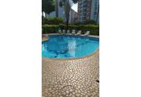 Apartamentos, Venta, Valle del Lili - $197.000.000