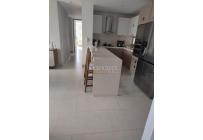 Apartamentos, Venta, Pance - $750.000.000