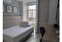 Apartamentos, Venta, Pance - $750.000.000