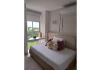 Apartamentos, Venta, Pance - $750.000.000