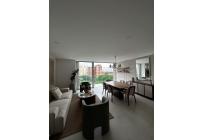 Apartamentos, Venta, Pance - $750.000.000