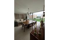 Apartamentos, Venta, Pance - $750.000.000