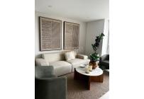Apartamentos, Venta, Pance - $750.000.000