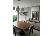 Apartamentos, Venta, Pance - $750.000.000