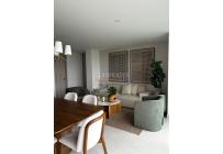 Apartamentos, Venta, Pance - $750.000.000