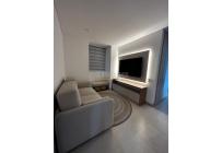 Apartamentos, Venta, Pance - $750.000.000