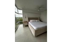 Apartamentos, Venta, Pance - $750.000.000