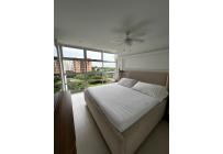 Apartamentos, Venta, Pance - $750.000.000