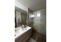 Apartamentos, Venta, Pance - $750.000.000