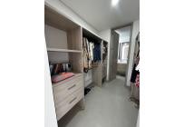 Apartamentos, Venta, Pance - $750.000.000