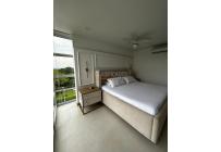 Apartamentos, Venta, Pance - $750.000.000