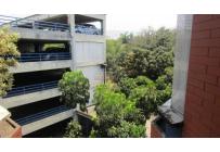 Apartamentos, Venta, Brisas de los Álamos - $168.000.000