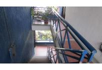 Apartamentos, Venta, Brisas de los Álamos - $168.000.000