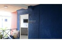 Apartamentos, Venta, Brisas de los Álamos - $168.000.000