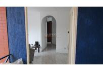 Apartamentos, Venta, Brisas de los Álamos - $168.000.000