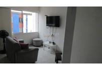 Apartamentos, Venta, Brisas de los Álamos - $168.000.000