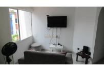 Apartamentos, Venta, Brisas de los Álamos - $168.000.000