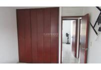 Apartamentos, Venta, Brisas de los Álamos - $168.000.000