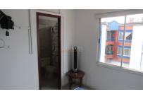 Apartamentos, Venta, Brisas de los Álamos - $168.000.000