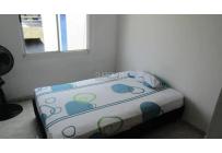 Apartamentos, Venta, Brisas de los Álamos - $168.000.000