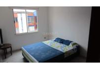 Apartamentos, Venta, Brisas de los Álamos - $168.000.000