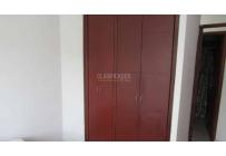 Apartamentos, Venta, Brisas de los Álamos - $168.000.000
