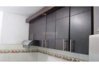 Apartamentos, Venta, Brisas de los Álamos - $168.000.000