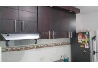 Apartamentos, Venta, Brisas de los Álamos - $168.000.000