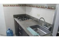Apartamentos, Venta, Brisas de los Álamos - $168.000.000