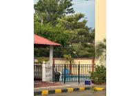 Apartamentos, Venta, Guadalupe - $280.000.000
