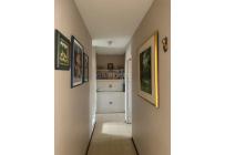 Apartamentos, Venta, Guadalupe - $280.000.000