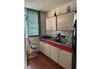 Apartamentos, Venta, Guadalupe - $280.000.000