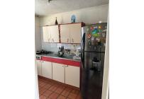 Apartamentos, Venta, Guadalupe - $280.000.000