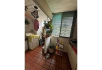 Apartamentos, Venta, Guadalupe - $280.000.000