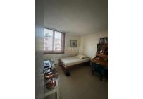 Apartamentos, Venta, Guadalupe - $280.000.000
