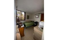 Apartamentos, Venta, Guadalupe - $280.000.000
