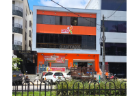 Edificios, Venta, Guadalupe - $3.800.000.000