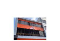 Edificios, Venta, Guadalupe - $3.800.000.000
