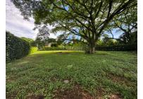 Lotes, Venta, Pance - $650.000.000