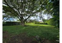 Lotes, Venta, Pance - $650.000.000