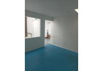 Locales y Bodegas, Alquiler, Bogotá - $1.500.000
