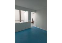 Locales y Bodegas, Alquiler, Bogotá - $1.500.000