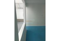 Locales y Bodegas, Alquiler, Bogotá - $1.500.000
