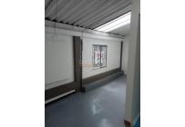 Locales y Bodegas, Alquiler, Bogotá - $1.500.000